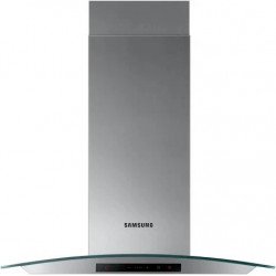 Campana Samsung NK24C5070DSUR