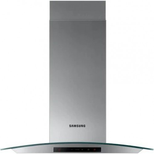 Campana Samsung NK24C5070DSUR