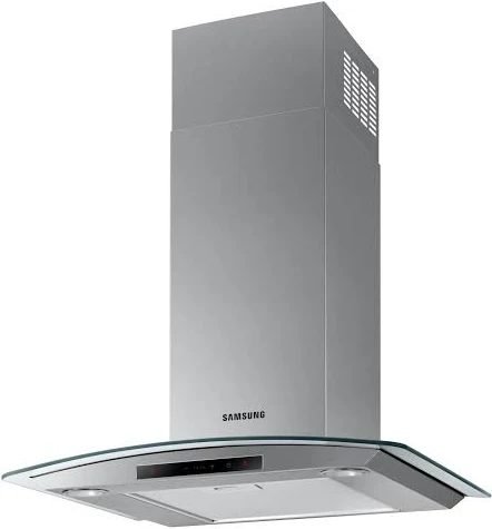 Campana Samsung NK24C5070DSUR