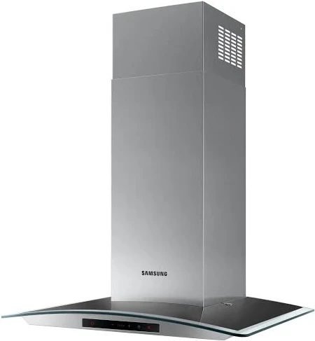 Campana Samsung NK24C5070DSUR