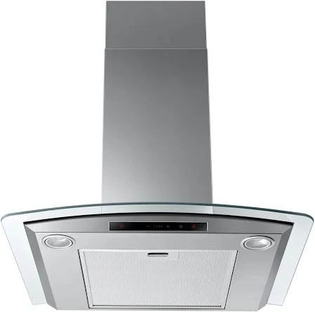 Campana Samsung NK24C5070DSUR