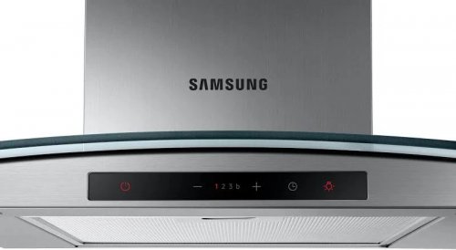 Campana Samsung NK24C5070DSUR