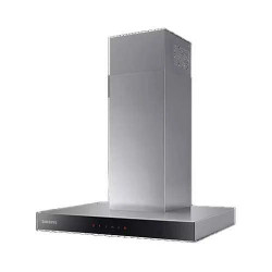 Campana Samsung NK24C5070US/UR