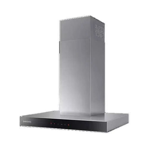 Campana Samsung NK24C5070US/UR