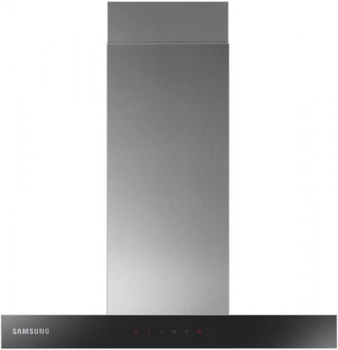 Campana Samsung NK24C5070US/UR