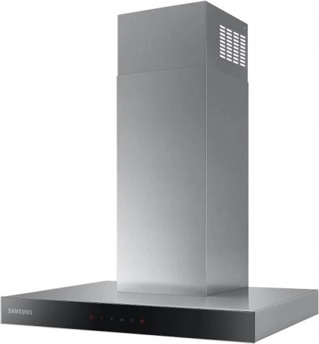 Campana Samsung NK24C5070US/UR