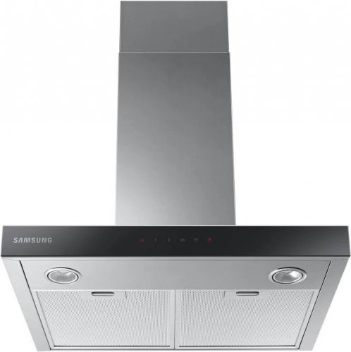 Campana Samsung NK24C5070US/UR