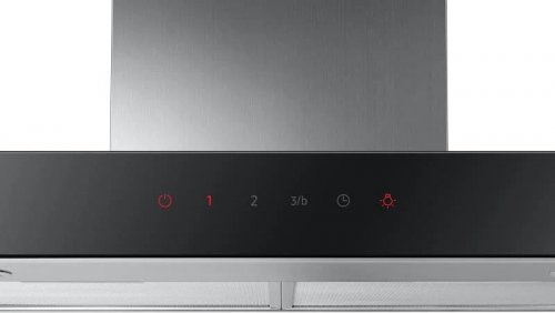Campana Samsung NK24C5070US/UR