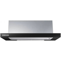 Campana Samsung NK24M1030IB/UR