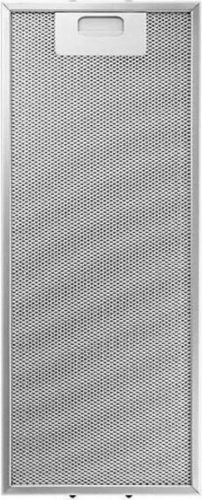 Campana Samsung NK24M1030IB/UR