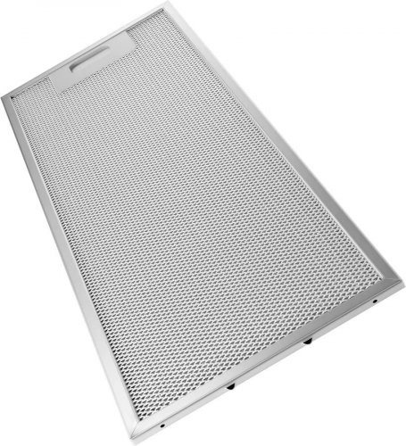 Campana Samsung NK24M1030IB/UR