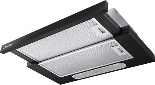 Campana Samsung NK24M1030IB/UR