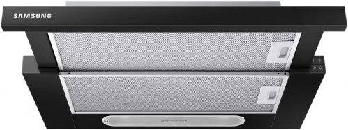 Campana Samsung NK24M1030IB/UR