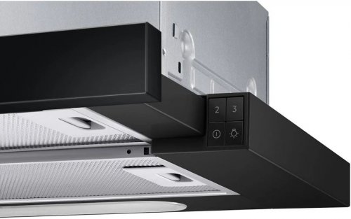 Campana Samsung NK24M1030IB/UR