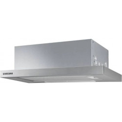 Campana Samsung NK24M1030IS
