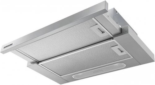 Campana Samsung NK24M1030IS