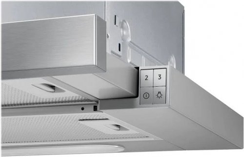 Campana Samsung NK24M1030IS