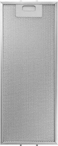 Campana Samsung NK24M1030IS