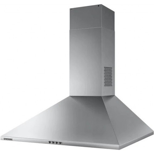 Campana Samsung NK24M3050PS