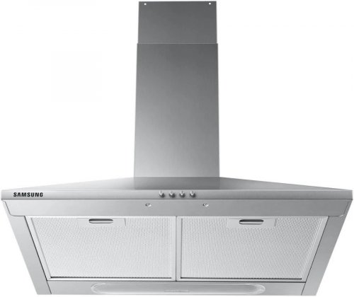 Campana Samsung NK24M3050PS