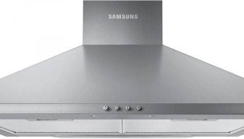 Campana Samsung NK24M3050PS