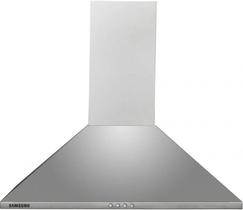 Campana Samsung NK24M3050PS