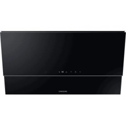 Campana Samsung NK36C9804WB/UR