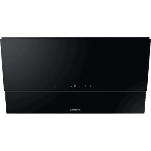 Campana Samsung NK36C9804WB/UR