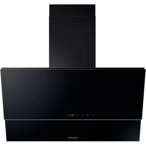 Campana Samsung NK36C9804WB/UR