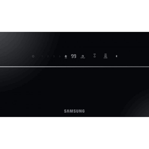 Campana Samsung NK36C9804WB/UR