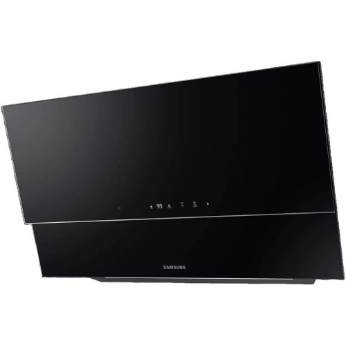 Campana Samsung NK36C9804WB/UR