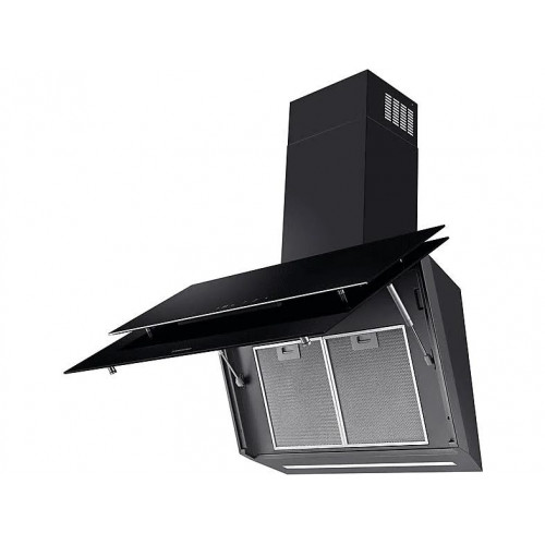 Campana Samsung NK36C9804WB/UR