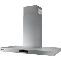 Campana Samsung NK36M5060SS