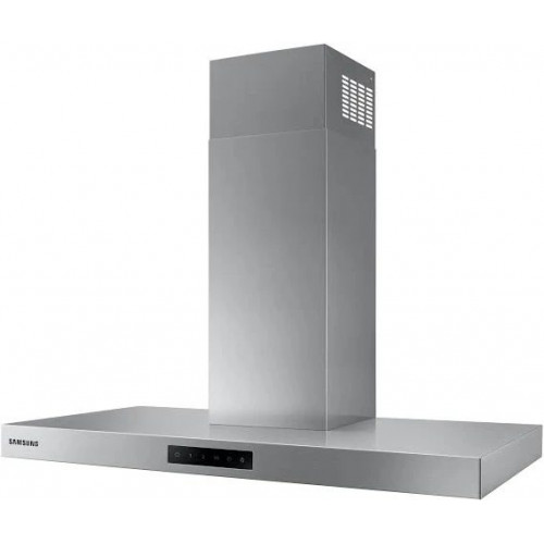 Campana Samsung NK36M5060SS