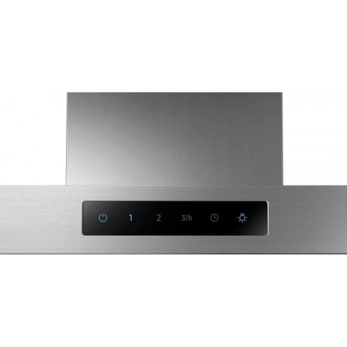 Campana Samsung NK36M5060SS