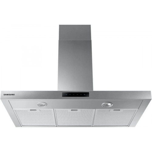 Campana Samsung NK36M5060SS