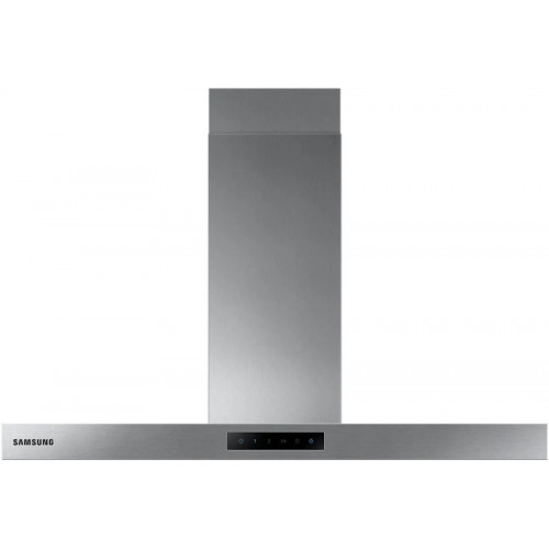 Campana Samsung NK36M5060SS