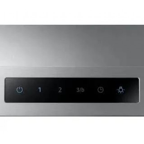 Campana Samsung NK36M5060SS