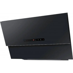 Campana Samsung NK36T9804VD/UR