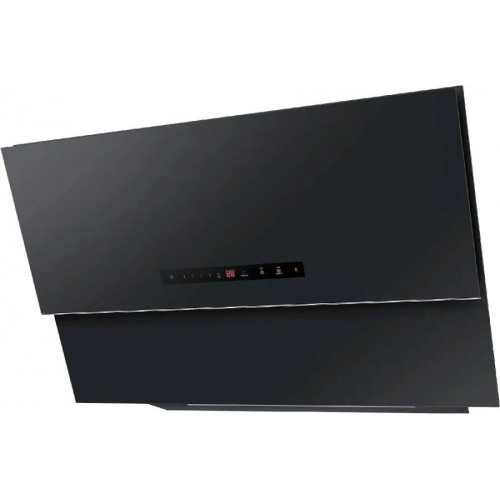 Campana Samsung NK36T9804VD/UR