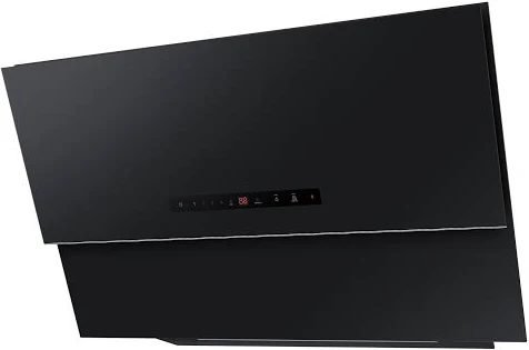 Campana Samsung NK36T9804VD/UR