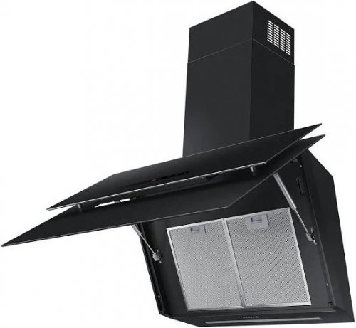 Campana Samsung NK36T9804VD/UR