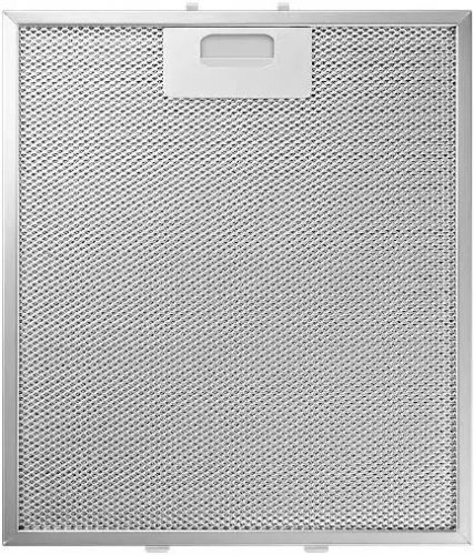 Campana Samsung NK36T9804VD/UR