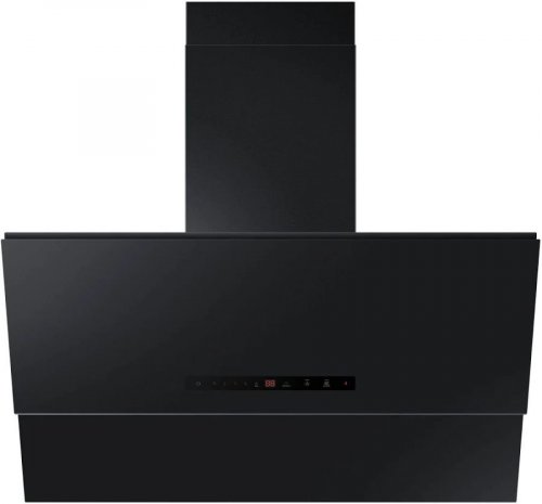 Campana Samsung NK36T9804VD/UR