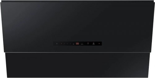 Campana Samsung NK36T9804VD/UR