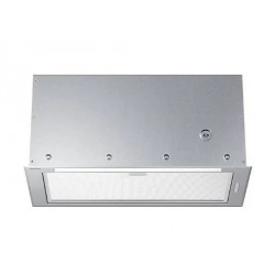 Campana Samsung NK52FG454CS/UR