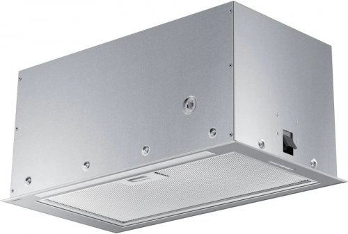 Campana Samsung NK52FG454CS/UR