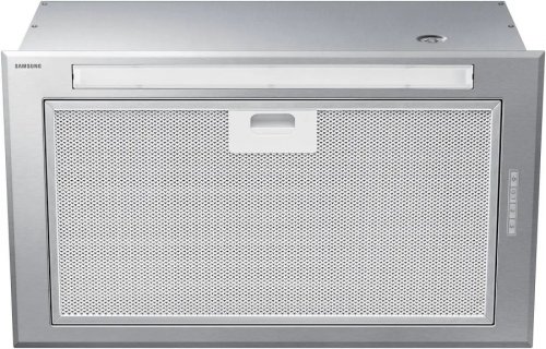 Campana Samsung NK52FG454CS/UR