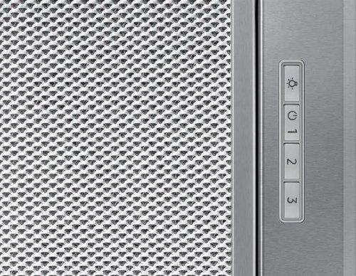 Campana Samsung NK52FG454CS/UR