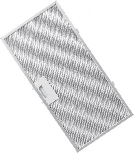 Campana Samsung NK52FG454CS/UR